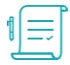 Assignment Writing Services