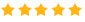 Review Bar