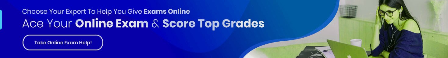 exam-banner